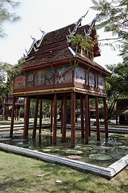 Muang Boran-2011-002